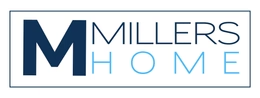 Millers Home