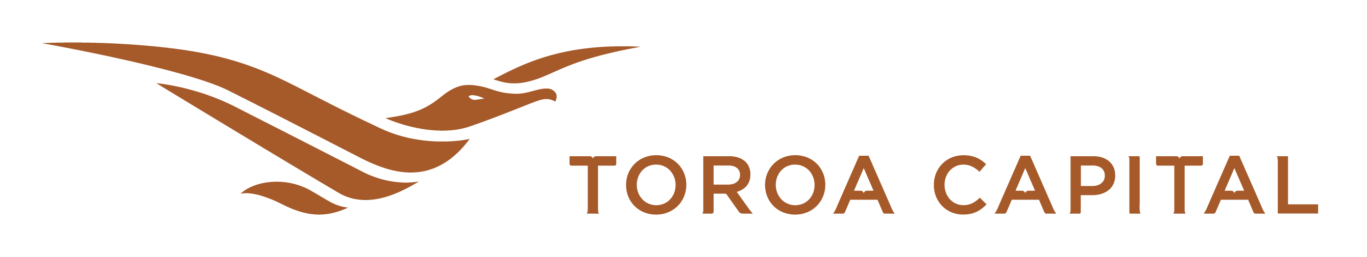 Toroa Capital